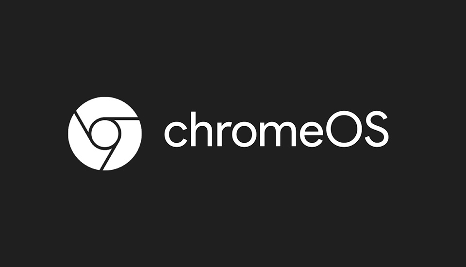 Chromebox