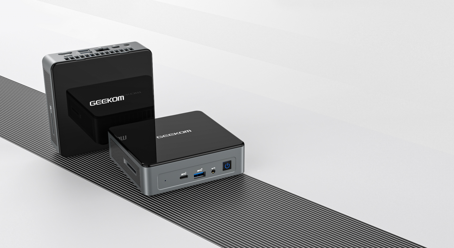 Best Mini PC Under $300
