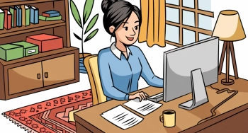 Best Mini PCs for Home Office of 2025
