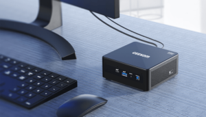 how to choose mini PC