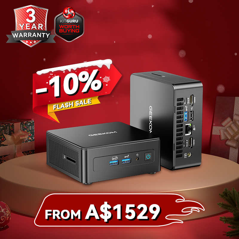 How to Set Up Easy Wireless Connect for Your PIXMA TS3700 Series Printer