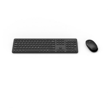 GEEKOM Mechanical Keyboard and Mouse Set