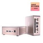 GEEKOM-A5-2023.10.21-595×595