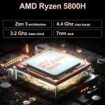 GEEKOM-A5-2023.10.21-595×595
