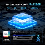 it12-au-5%