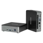 GEEKOM 5IN1 HUB