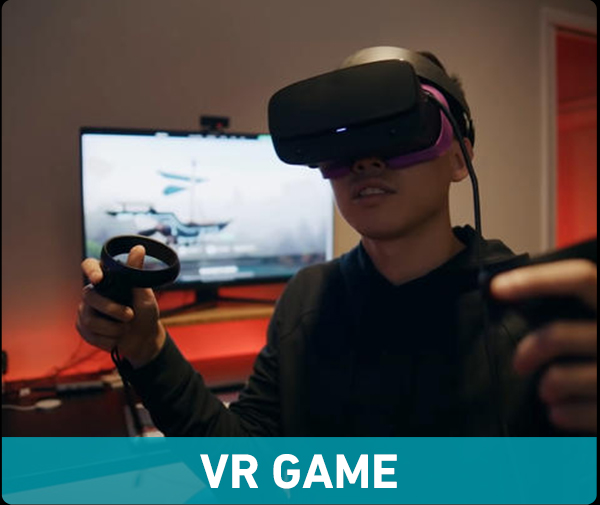 场景图-VR游戏-英语_.jpg