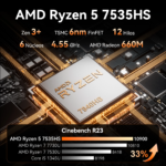 A7 2026