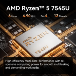 A7 2026