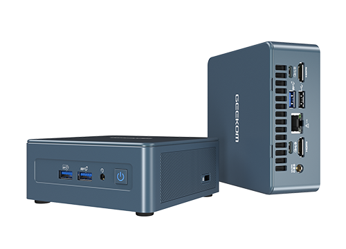500x360 IT12 MINI PC