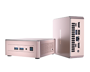 A5 MINI PC