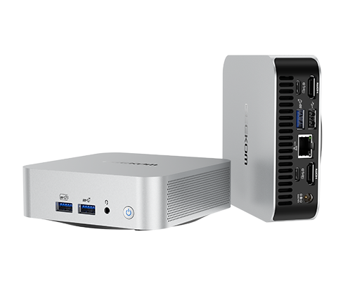 A7 MINI PC