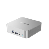 A7 MINI PC