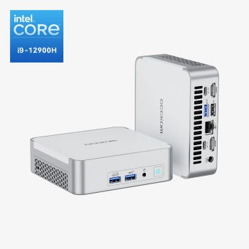 XT12 MINI PC