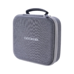 mini pc case