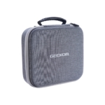 mini pc case