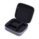 mini pc case