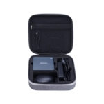 mini pc case