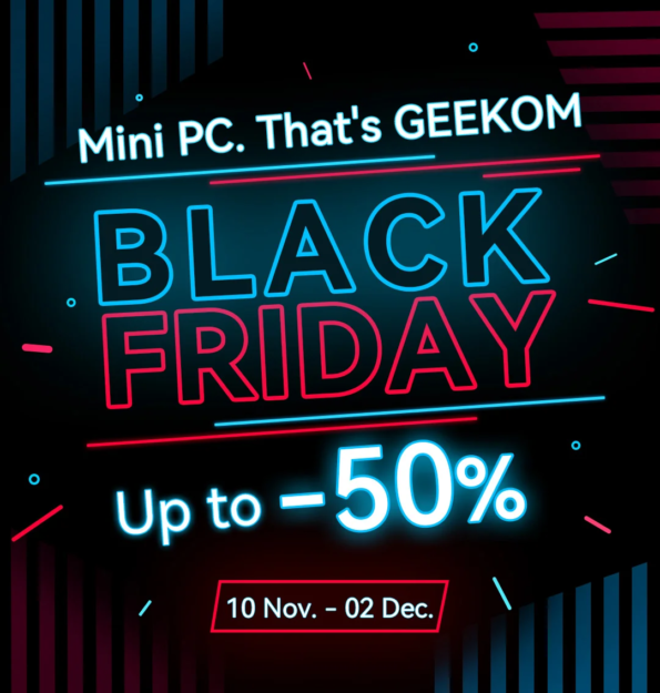 geekom black friday blog banner