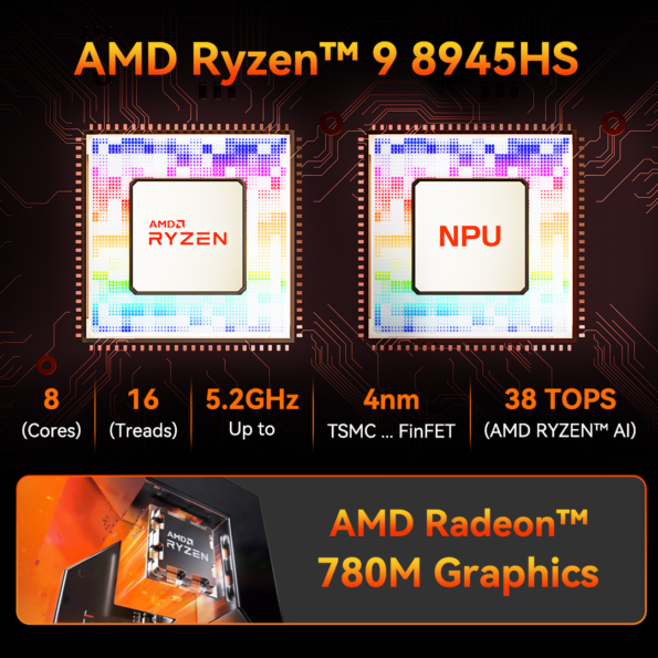 2 CPU+gpu