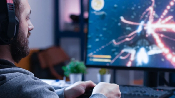 Best Mini PC for Gaming
