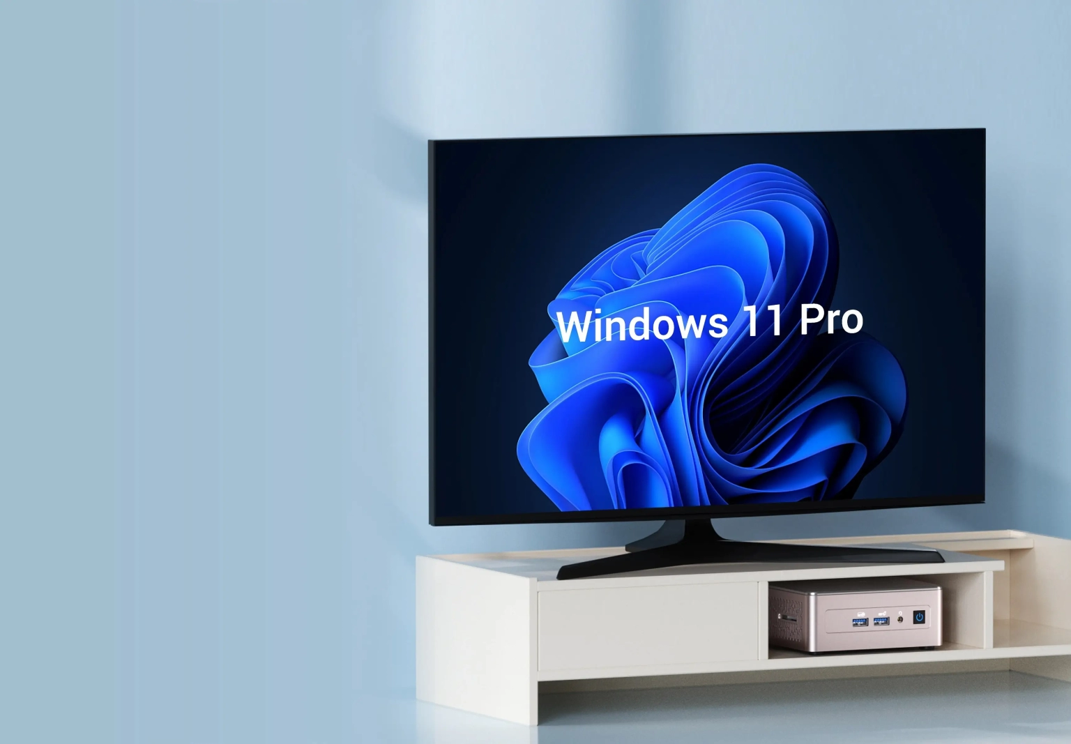 Windows 11