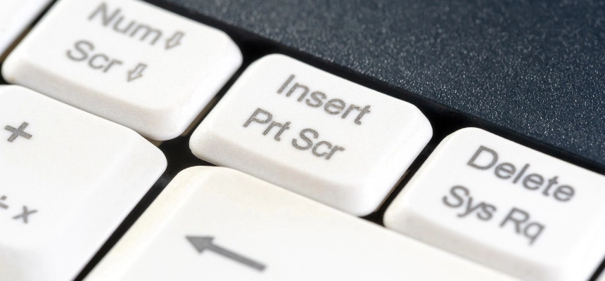 how-to-screenshot-on-pc