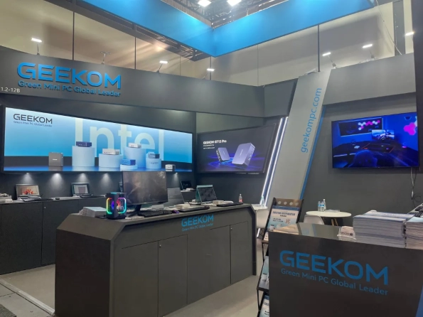 geekom