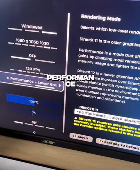 Mini Pc Fortnite How to Choose Best Mini PC for Fortnite in 2026? – GEEKOM UK