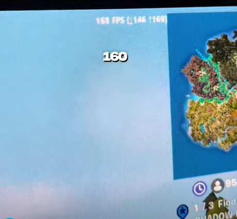 Mini Pc Fortnite How to Choose Best Mini PC for Fortnite in 2026? – GEEKOM UK