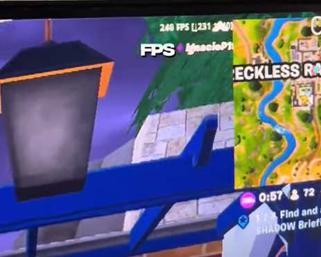 How to Choose Best Mini PC for Fortnite in 2026? – GEEKOM UK