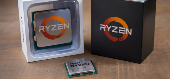 AMD Ryzen 5 5600 vs 5600X: Decoding the Best Choice for Your Build