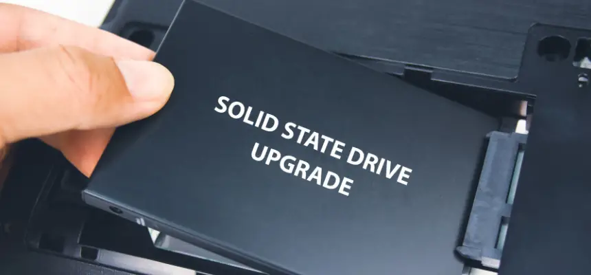 ssd