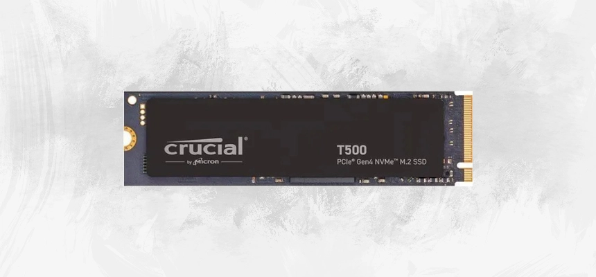1tb ssd