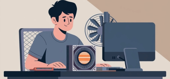 Safe Overclocking for Maximum PC Performance