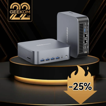 Best Mini PCs for AutoCAD of 2025