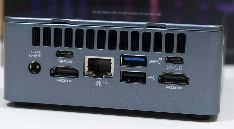 geekom mini it13 commentaire 4