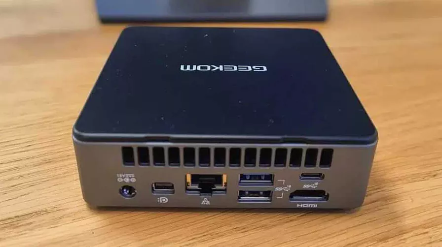 geekom mini pc 1