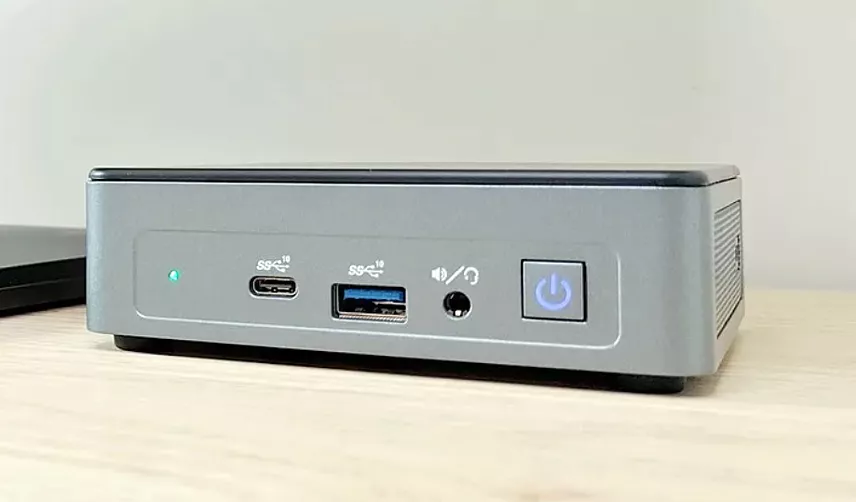 geekom mini pc 2