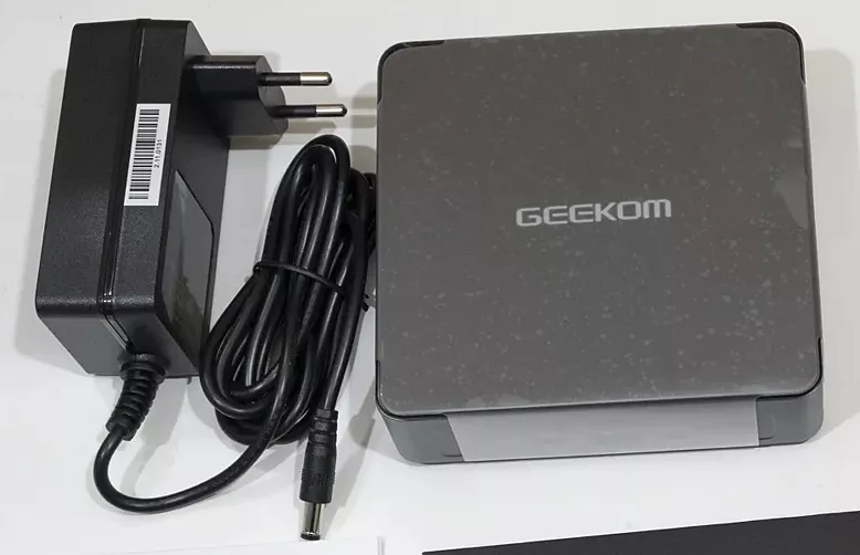 geekom mini pc 3