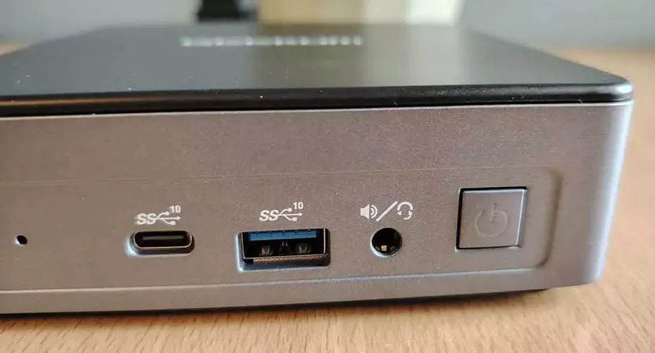 geekom mini pc 4