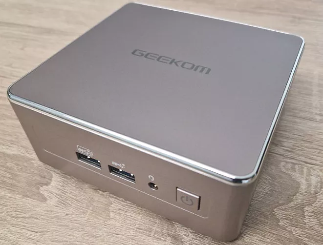 geekom mini pc 7
