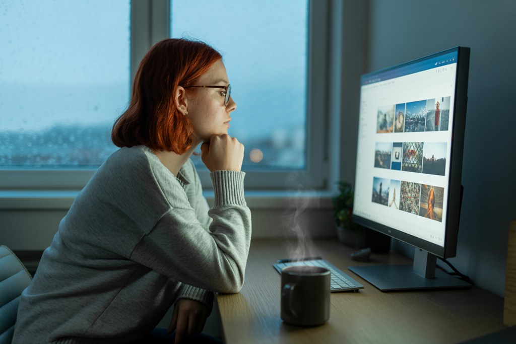 Mini PCs for Digital Photo Storage: A Complete Guide