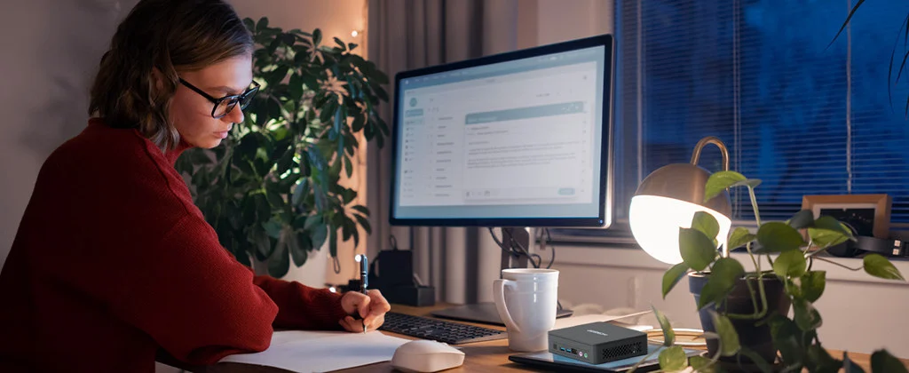 Mini-PCs-for-Personal-Finance-Management