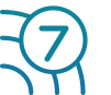Wifi 7