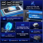 IT15-U9 (2)