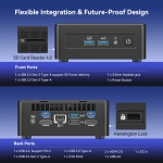 IT15-U9 (2)