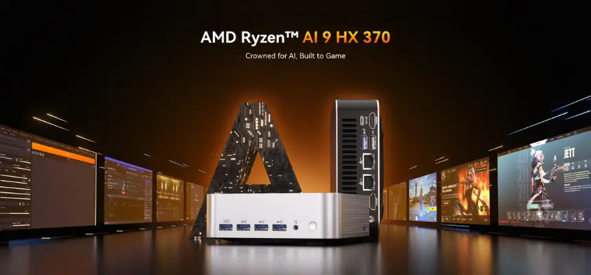 A9 MAX