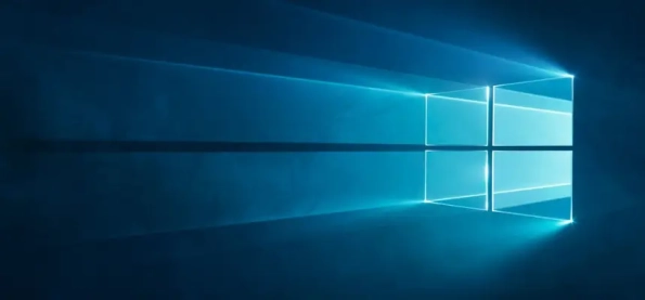 How to Screenshot on Windows
