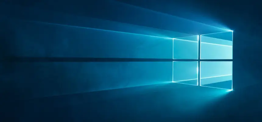 How to Screenshot on Windows